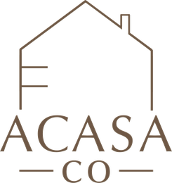 Acasa Co.